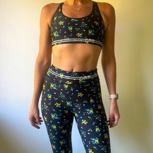 *NEW* P.E Nation Workout Set